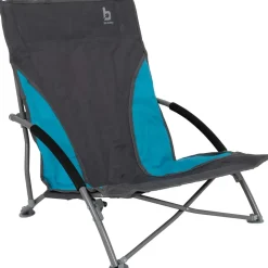 Bo-camp Campingstoelen><noscript><img width=