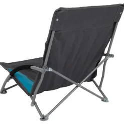 Bo-camp Campingstoelen><noscript><img width=