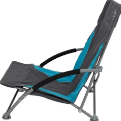 Bo-camp Campingstoelen><noscript><img width=