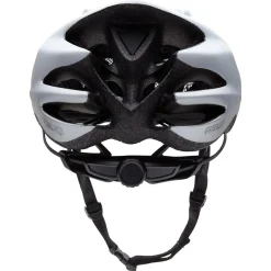 Agu Fietshelmen Voor Volwassenen>Strato Helm