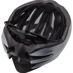 Agu Fietshelmen Voor Volwassenen><noscript><img width=