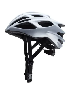 Agu Fietshelmen Voor Volwassenen><noscript><img width=