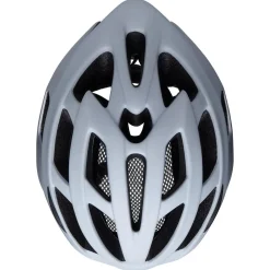 Agu Fietshelmen Voor Volwassenen><noscript><img width=