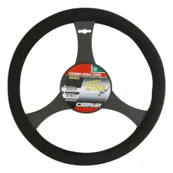 Carpoint Stoel- En Stuurhoezen<Stuurhoes universeel 38cm