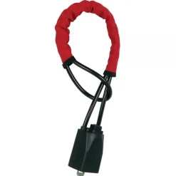 Carpoint Stuursloten|Anti Diefstal<Stuurslot 'Belt-lock' universeel