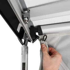 Thule Tentaccessoires>Subsola Side Pack