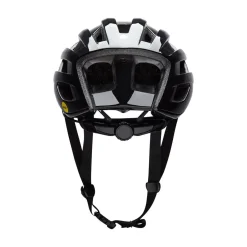 Agu Fietshelmen Voor Volwassenen>Subsonic Helm MIPS