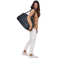 Thule Rugzakken & Tassen>Subterra 2 Duffel 35L | 35 L