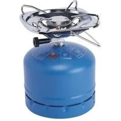Campingaz Barbecues & Kooktoestellen>Super carena R