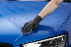 Autoglym Auto Wassen<Super Resin Polish 500 ml