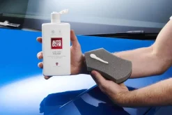 Autoglym Auto Wassen<Super Resin Polish 500 ml