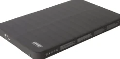 Coleman Luchtbedden<Supercomfort 12.0 double slaapmat