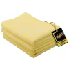 Meguiar's Auto Poetsen<Supreme Shine 3 Microvezeldoeken