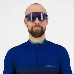 Rogelli Fietsbrillen>Switch - Fietsbril
