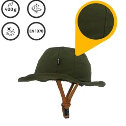 Vizorz Fietshelmen Voor Volwassenen><noscript><img width=