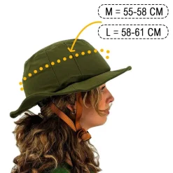 Vizorz Fietshelmen Voor Volwassenen><noscript><img width=