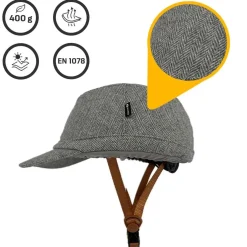 Vizorz Fietshelmen Voor Volwassenen><noscript><img width=