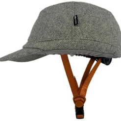 Vizorz Fietshelmen Voor Volwassenen><noscript><img width=