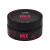 Zvizzer Auto Poetsen|Auto Polijsten>Synthetische Wax 100ml