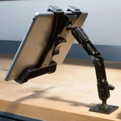 Ibolt Telefoon & Tablethouders<Tablethouderset universeel