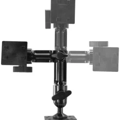 Ibolt Telefoon & Tablethouders<Tablethouderset universeel