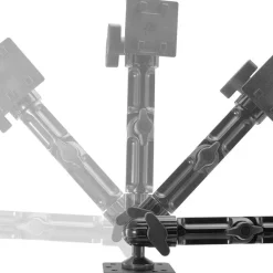 Ibolt Telefoon & Tablethouders<Tablethouderset universeel