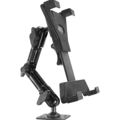 Ibolt Telefoon & Tablethouders<Tablethouderset universeel