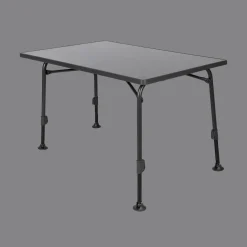 Westfield Campingtafels><noscript><img width=