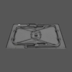 Westfield Campingtafels><noscript><img width=