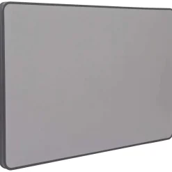 Crespo Campingtafels>Tafel AL/247 110x70 cm Grijs