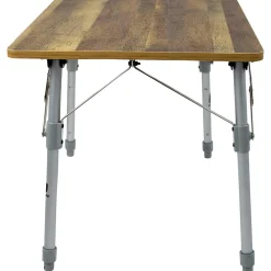 Bo-camp Campingtafels><noscript><img width=