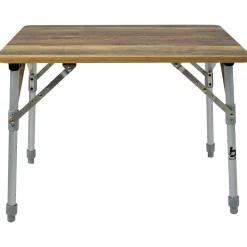Bo-camp Campingtafels><noscript><img width=