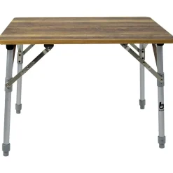 Bo-camp Campingtafels><noscript><img width=