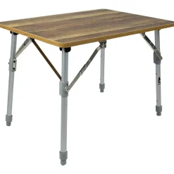 Bo-camp Campingtafels><noscript><img width=