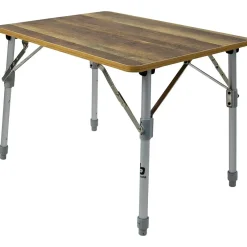 Bo-camp Campingtafels><noscript><img width=