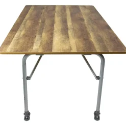 Bo-camp Campingtafels><noscript><img width=