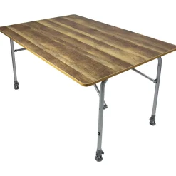 Bo-camp Campingtafels><noscript><img width=