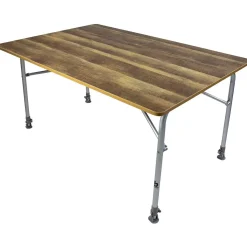 Bo-camp Campingtafels><noscript><img width=