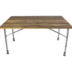 Bo-camp Campingtafels><noscript><img width=
