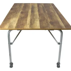 Bo-camp Campingtafels><noscript><img width=