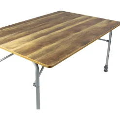 Bo-camp Campingtafels><noscript><img width=