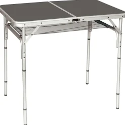 Bo-camp Campingtafels>Tafel Koffermodel 90x60 cm