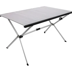 Bo-camp Campingtafels>Tafel Lamel Kruispoot