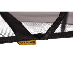 Bo-camp Campingtafels><noscript><img width=