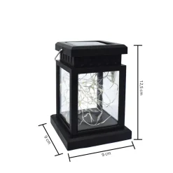 Rextech Hanglampen<tafel- en hanglamp Sterre