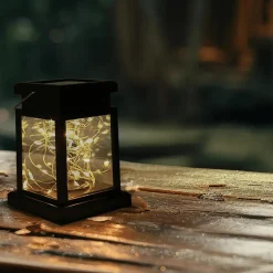 Rextech Hanglampen<tafel- en hanglamp Sterre