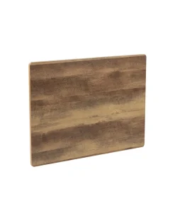 Bo-camp Campingtafels<Tafel Feather 80x60 cm