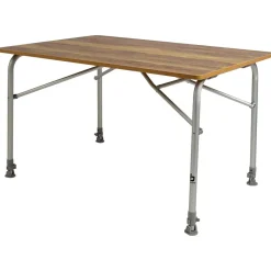 Bo-camp Campingtafels<Tafel Feather 110x70 cm