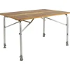 Bo-camp Campingtafels<Tafel Feather 100x68 cm
