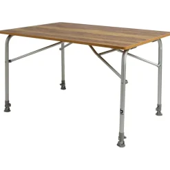 Bo-camp Campingtafels<Tafel Feather 100x68 cm